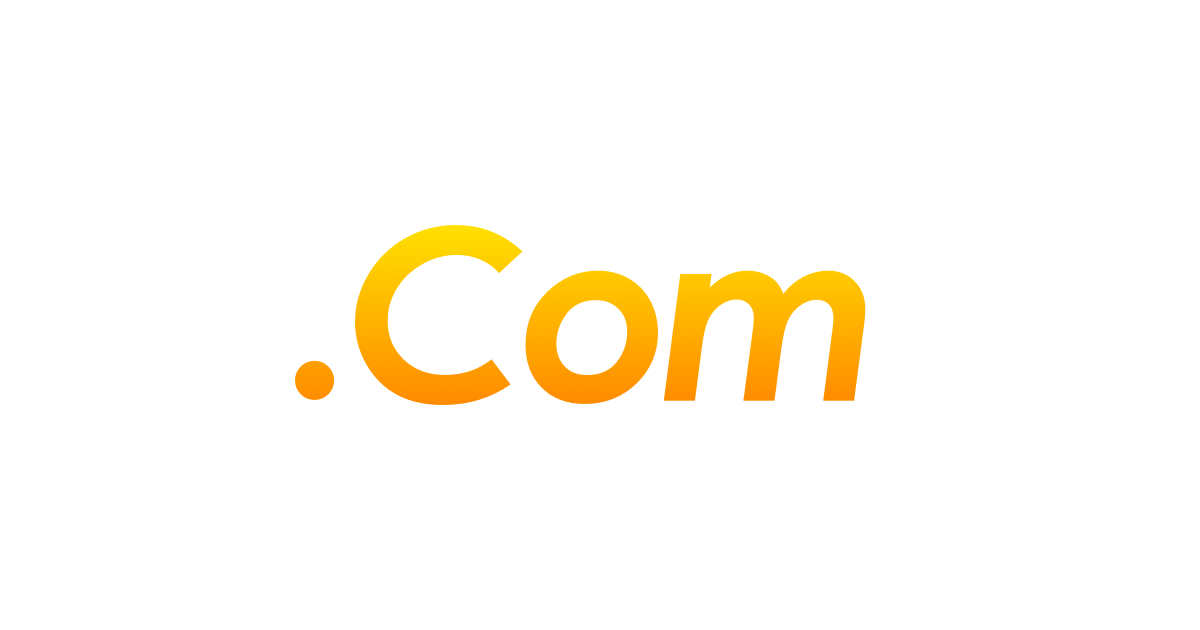 Preview image published by 22912210.com